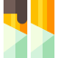 Churros icon 64x64