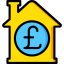 House icon 64x64