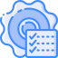 Settings icon 64x64