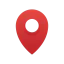 Pin Ikona 64x64