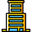 Building icon 64x64