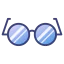 Sunglasses Ikona 64x64