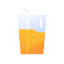 Drink Ikona 64x64
