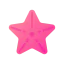 Starfish Ikona 64x64