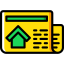 Newspaper icon 64x64