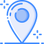 Location icon 64x64