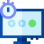 Computer icon 64x64