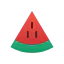 Watermelon Ikona 64x64