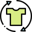 Tshirt icon 64x64