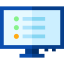 Program icon 64x64
