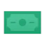 Money Ikona 64x64