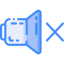 Sound icon 64x64