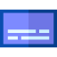 Subtitles icon 64x64