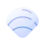 Clam Ikona 64x64