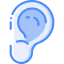 Listen icon 64x64