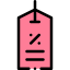 Sales icon 64x64