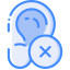 Error icon 64x64