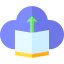 Online icon 64x64
