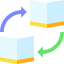 Trade icon 64x64