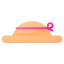 Pamela icon 64x64