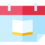 Appointment book icon 64x64
