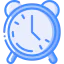 Time icon 64x64