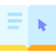 Learning icon 64x64