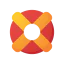 Float Ikona 64x64