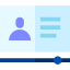 Tutorial icon 64x64