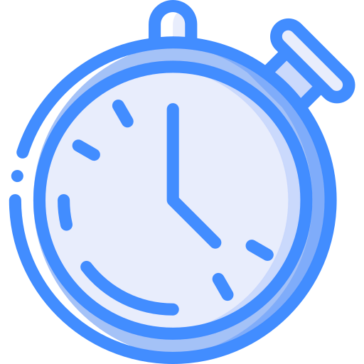 Timer icon