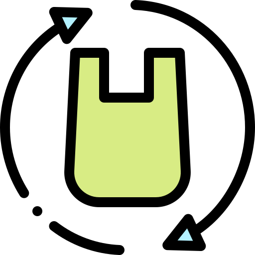 Reusable icon