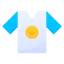 Shirt Ikona 64x64