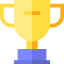 Trophy icon 64x64