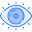 View icon 64x64