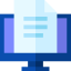 Document icon 64x64