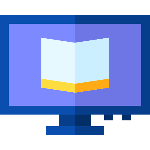 Computer icon