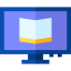 Computer icon 64x64