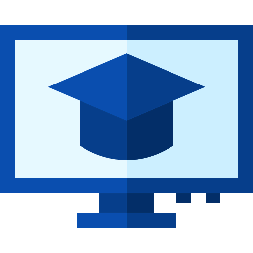 Computer icon