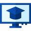 Computer icon 64x64