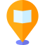 Placeholder icon 64x64