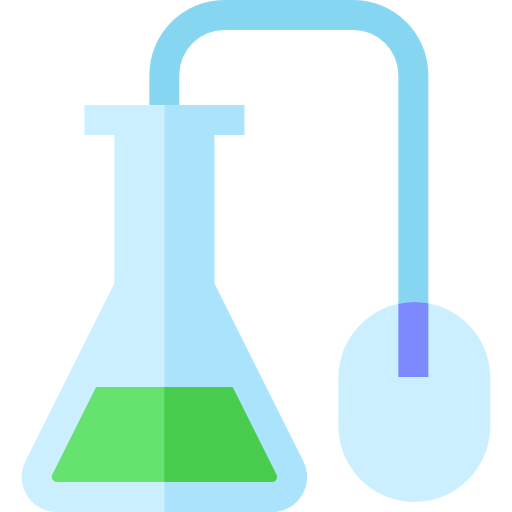Science icon