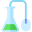 Science icon 64x64