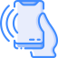 Call icon 64x64