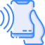 Call icon 64x64