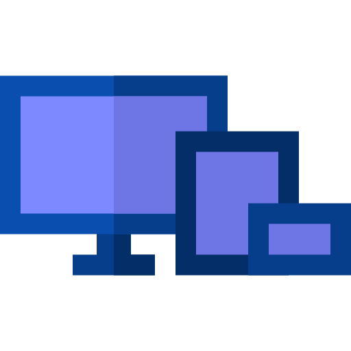 Devices icon