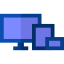 Devices icon 64x64