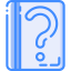 Question icon 64x64