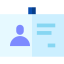 ID icon 64x64