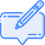 Notes icon 64x64