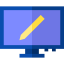Computer icon 64x64